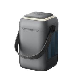ANKER Station d'alimentation portable LiFePO4 de 288 Wh 300W