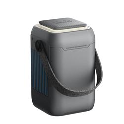 ANKER Station d'alimentation portable LiFePO4 de 288 Wh 300W