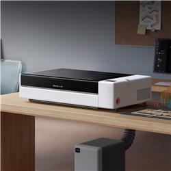 Bambu Lab R1 Laser Engraver