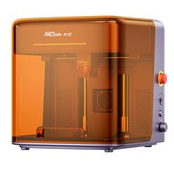 Graveur laser Creality Falcon A1C avec caméra IA, 5 W