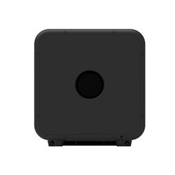 Creality Falcon intelligent air purifier AP1 mini