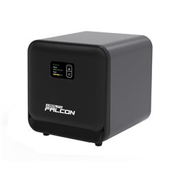 Creality Falcon intelligent air purifier AP1 mini