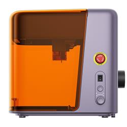 Graveur laser Creality Falcon A1C avec caméra IA, 5 W