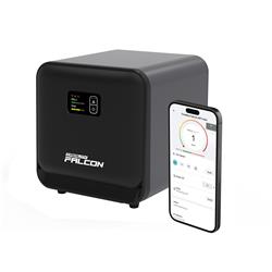 Creality Falcon intelligent air purifier AP1 mini