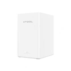 Desktop Air Purifier for xTool F2/ M2