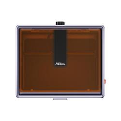 Creality Falcon A1 Laser Engraver, 10 W