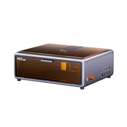 Creality Falcon A1 Laser Engraver, 10 W