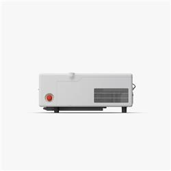 Bambu Lab R1 Laser Engraver
