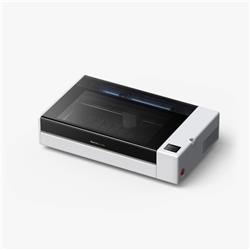 Bambu Lab R1 Laser Engraver