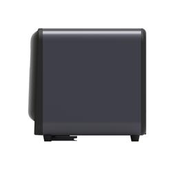 Creality Falcon intelligent air purifier AP1 mini