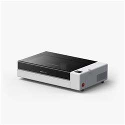 Bambu Lab R1 Laser Engraver