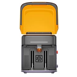 Graveur laser Creality Falcon A1C avec caméra IA, 5 W