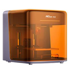 Graveur laser Creality Falcon A1C avec caméra IA, 5 W