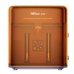 Graveur laser Creality Falcon A1C avec caméra IA, 5 W