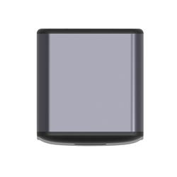 Creality Falcon intelligent air purifier AP1 mini