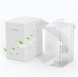 Desktop Air Purifier for xTool F2/ M2
