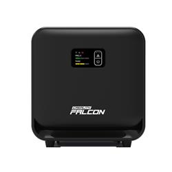Creality Falcon intelligent air purifier AP1 mini