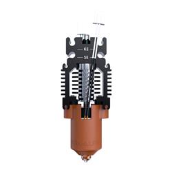 Kit de bloc chauffant en céramique Creality Ender-3 V3 SE/KE - Buse à remplacement rapide