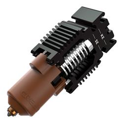Kit de bloc chauffant en céramique Creality Ender-3 V3 SE/KE - Buse à remplacement rapide