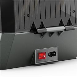 Séchoir à filament Creality Space Pi Plus