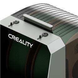 Séchoir à filament Creality Space Pi Plus