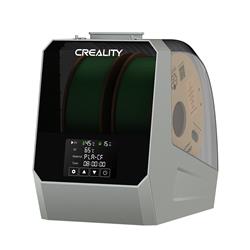Séchoir à filament Creality Space Pi Plus