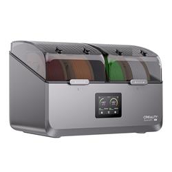 Creality SpacePi X4 Filament Dryer