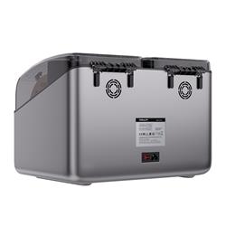 Creality SpacePi X4 Filament Dryer