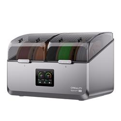 Creality SpacePi X4 Filament Dryer