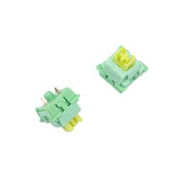 Redragon Bullet QT 3PIN 50gf soft feeling tactile switches