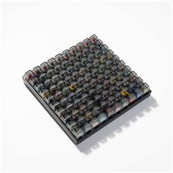 Keychron Testeur de commutateur (100 pièces)