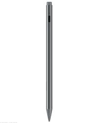 Stylet Metapen M2 pour Surface(Open Box)
