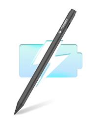 Stylet Metapen G1 pour Chromebook