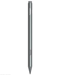 Stylet Metapen M2 pour Surface(Open Box)