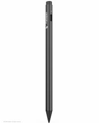 Stylet Metapen G1 pour Chromebook