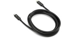 Câble Thunderbolt 4 (USB-C) OWC, 1 m