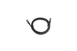 Câble de prolongation iCAN USB 3.1 Type-C Mâle vers Type-C Femelle