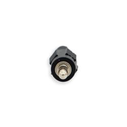iCAN 3.5mm 28AWG Male to Male Stereo Cable - 10 ft.