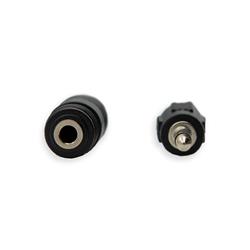 iCAN 3.5mm 28AWG Stereo Audio Extension Cable