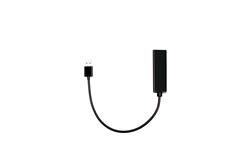 iCAN USB 3.0 to RJ45 Gigabit Ethernet Adapter 10/100/1000Mbps
