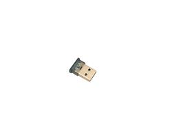 iCan Bluetooth 5.0 USB Adapter, Black