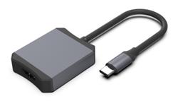 iCAN USB Type-C to HDMI 8K@60Hz Adapter(Open Box)