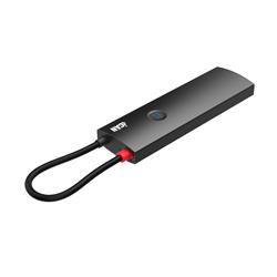 iCAN USB Type-C 6 in 1 Multi Adapter
