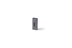 iCAN Type-A Female USB 3.0 to Type-A Female, 5Gbps