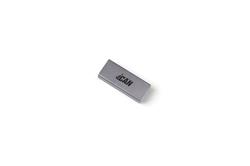 iCAN Type-A Female USB 3.0 to Type-A Female, 5Gbps