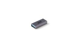 iCAN Type-A Female USB 3.0 to Type-A Female, 5Gbps