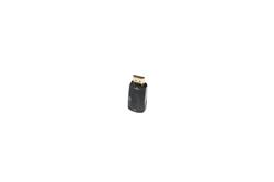 iCAN HDMI To VGA Adapter, Male to Female