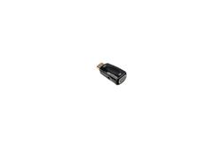 iCAN HDMI To VGA Adapter, Male to Female