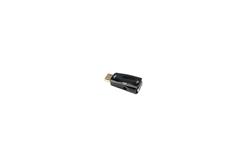 iCAN HDMI To VGA Adapter, Male to Female