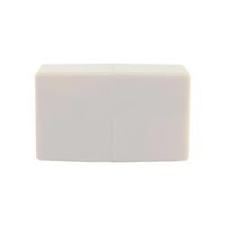 iCAN CAT6 RJ45 Keystone Jack